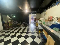 View 17