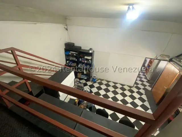 Local Comercial en Venta en Municipio Carrizal, Miranda - 18