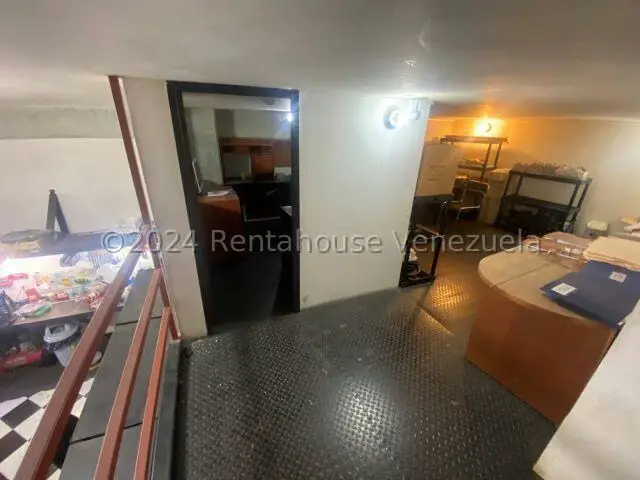 Local Comercial en Venta en Municipio Carrizal, Miranda - 20