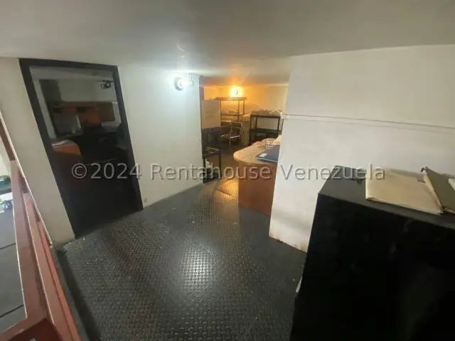 Local Comercial en Venta en Municipio Carrizal, Miranda - 21