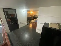 View 21