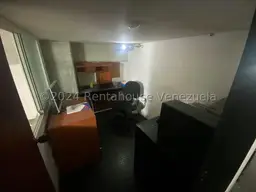 View 22