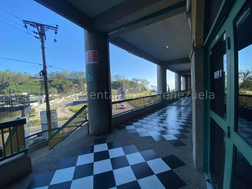 Local Comercial en Venta en Municipio Carrizal, Miranda - 24