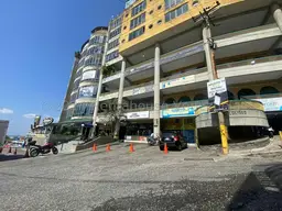 View 25