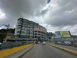 View 26