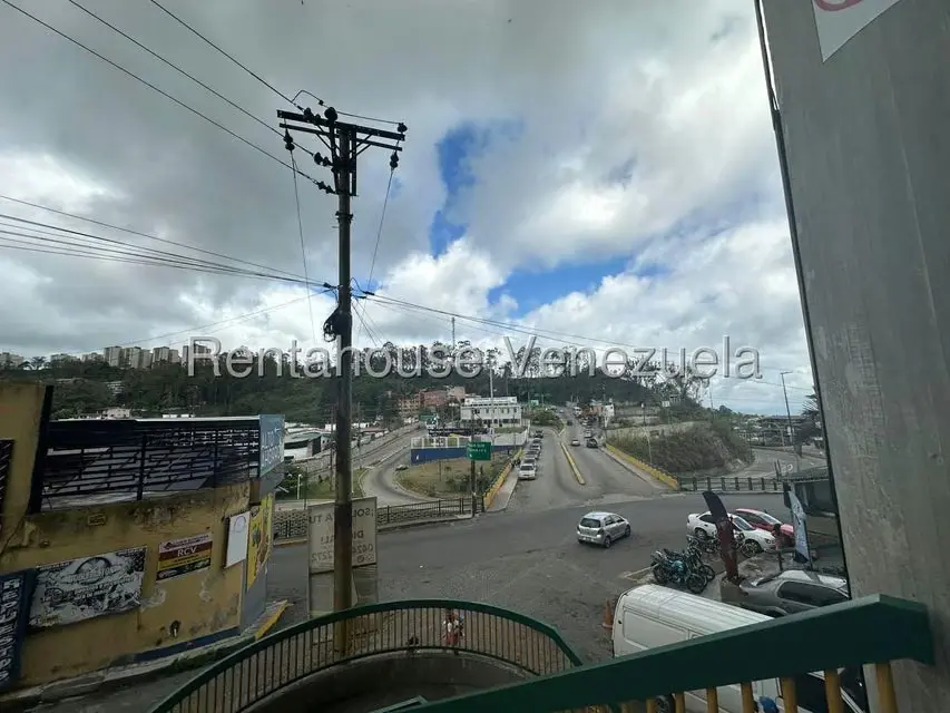 Local Comercial en Venta en Municipio Carrizal, Miranda - 27