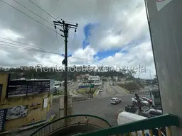 View 27