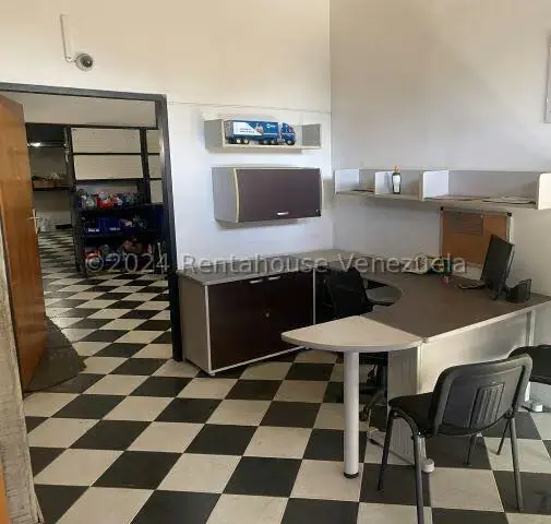 Local Comercial en Venta en Municipio Carrizal, Miranda - 5