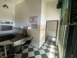 View 7