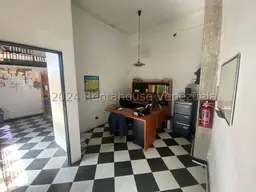 View 9