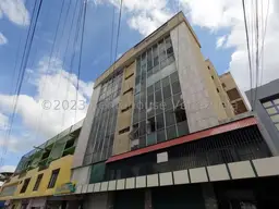 Vista 1