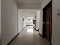 Vista 11