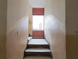 Vista 12