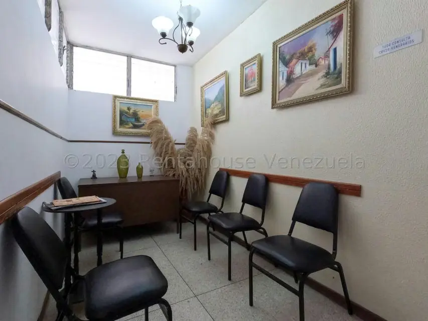 Comercial (Edificio) en Venta en Centro, Lara - 13