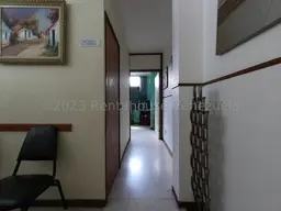 Vista 14