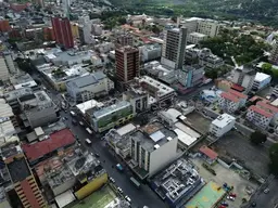 Vista 16