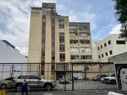 Vista 23