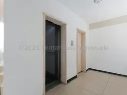 Vista 5