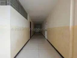 Vista 6