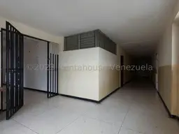 Vista 7
