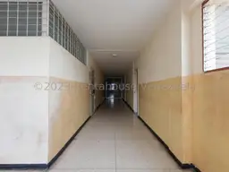 Vista 9