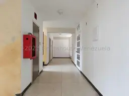 Vista 10