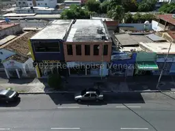 View 1