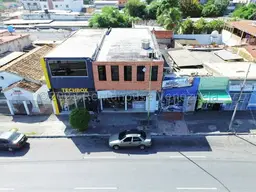 View 6