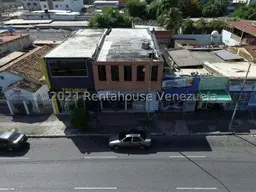 View 9
