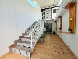 Vista 1