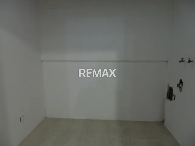 ALQUILO OFICINA COMERCIAL EN ESTE BARQUISIMETO - 13