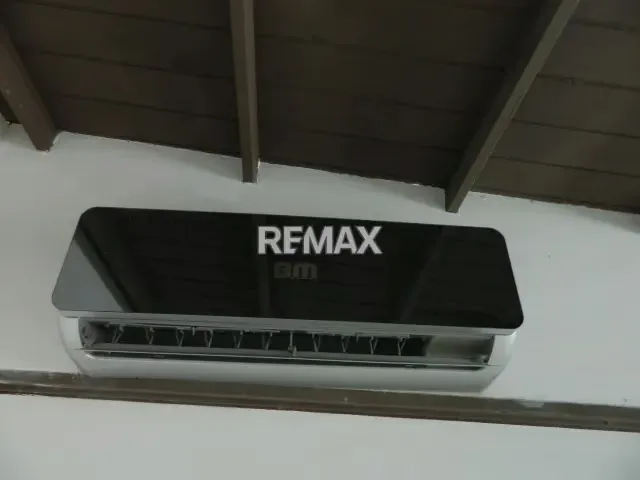 ALQUILO OFICINA COMERCIAL EN ESTE BARQUISIMETO - 14