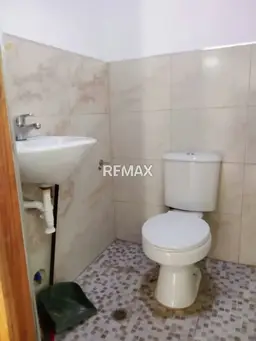 Vista 15