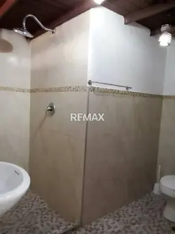 Vista 16