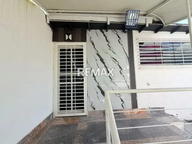 ALQUILO OFICINA COMERCIAL EN ESTE BARQUISIMETO - 20