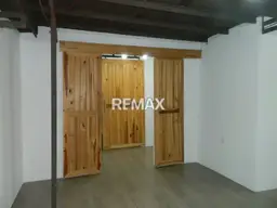 Vista 4