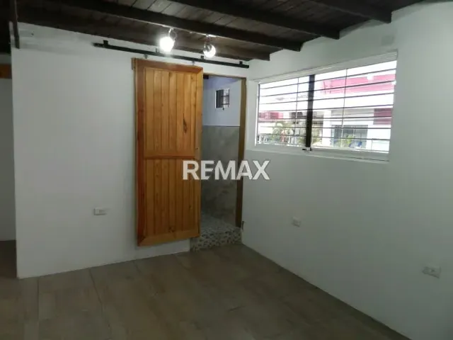 ALQUILO OFICINA COMERCIAL EN ESTE BARQUISIMETO - 5