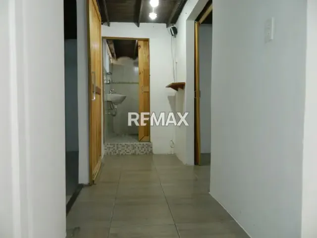 ALQUILO OFICINA COMERCIAL EN ESTE BARQUISIMETO - 7