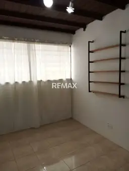 Vista 9
