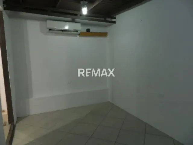 ALQUILO OFICINA COMERCIAL EN ESTE BARQUISIMETO - 10