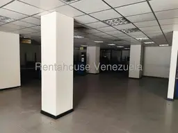View 15