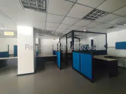 View 17