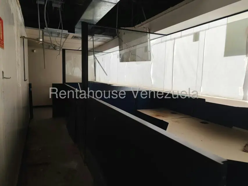 Comercial (Local Comercial) en Venta en Avenida Bella Vista, Zulia - 23