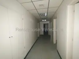 View 24