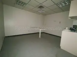 View 26