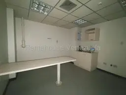 View 27