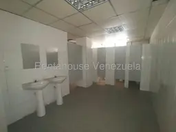 View 28