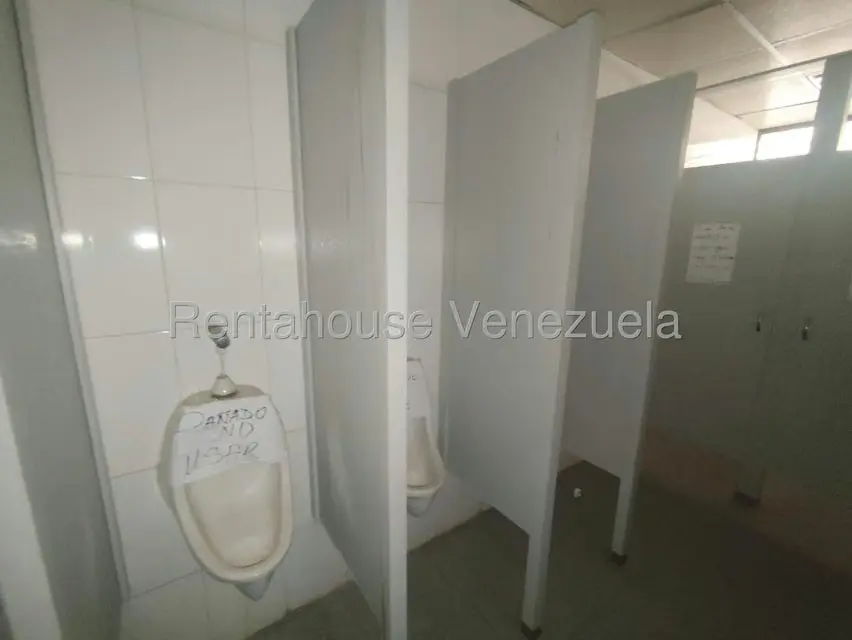 Comercial (Local Comercial) en Venta en Avenida Bella Vista, Zulia - 30