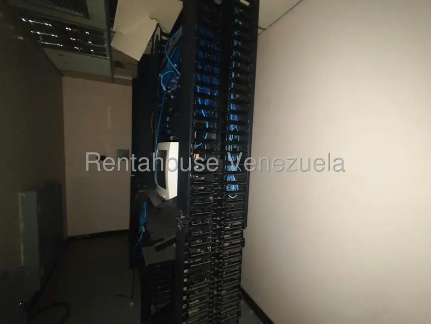 Comercial (Local Comercial) en Venta en Avenida Bella Vista, Zulia - 33