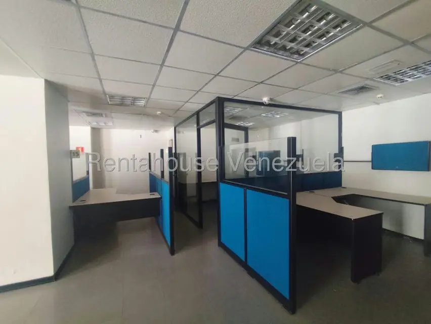 Comercial (Local Comercial) en Venta en Avenida Bella Vista, Zulia - 38